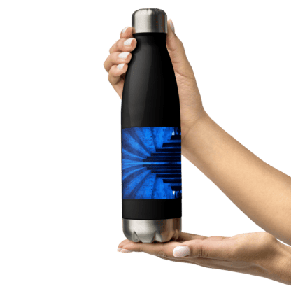 Aztec | Insulated Stainless Steel Water Bottle