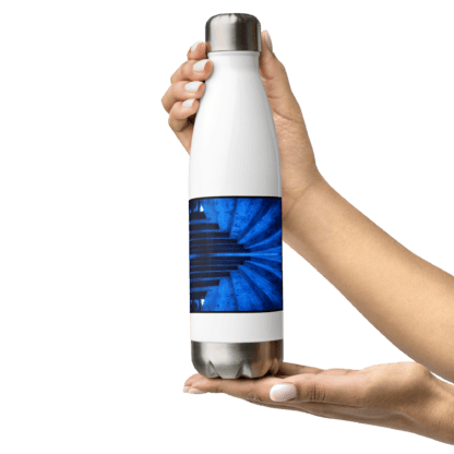 Aztec | Insulated Stainless Steel Water Bottle