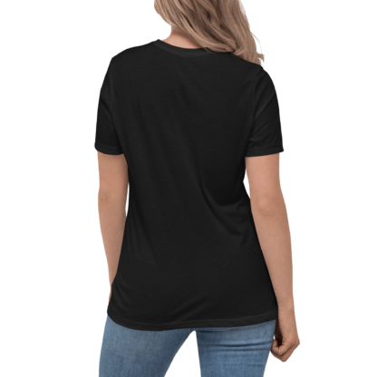 Mandala T-Shirt | Women's Relaxed