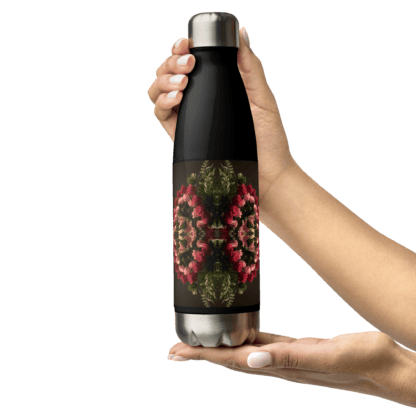 Bouquet | Insulated Stainless Steel Water Bottle