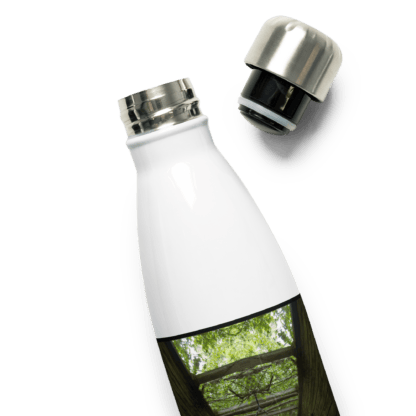 The Hive | Insulated Stainless Steel Water Bottle
