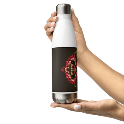 Bouquet | Insulated Stainless Steel Water Bottle