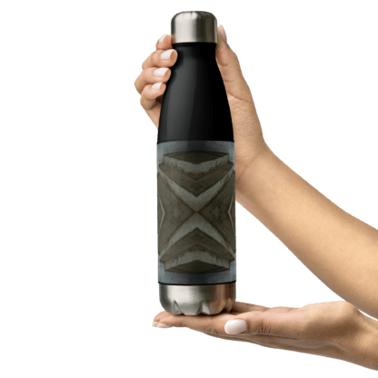 Stone | Insulated Stainless Steel Water Bottle