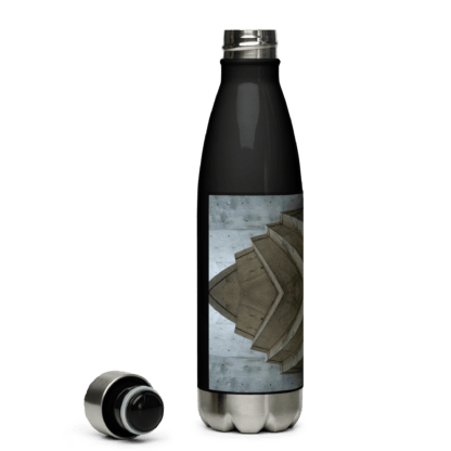 Stone | Insulated Stainless Steel Water Bottle