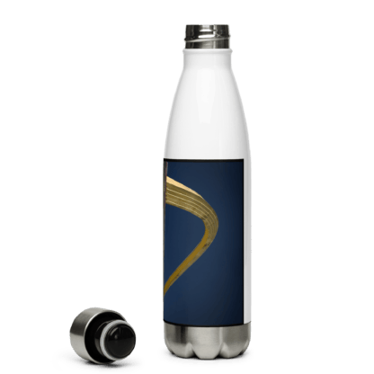 Flying Squirrel | Insulated Stainless Steel Water Bottle