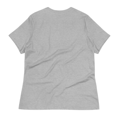 HideAway | Women's Relaxed T-Shirt