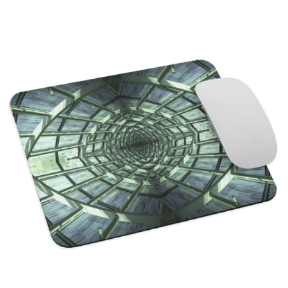 Mandala | Mouse Pad
