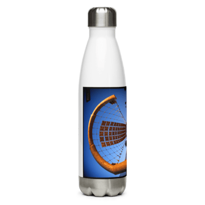 Slingshot | Insulated Stainless Steel Water Bottle